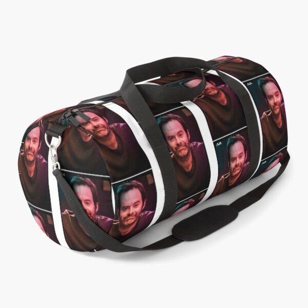 Item preview, Bill designed and sold by udaisimon.
