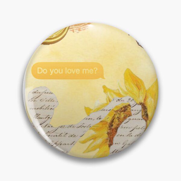 Item preview, yellow designed and sold by v-reads.