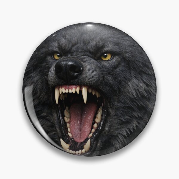Item preview, lobo designed and sold by josesouza.