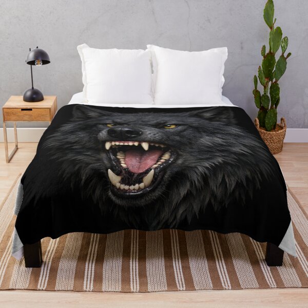 Item preview, lobo designed and sold by josesouza.