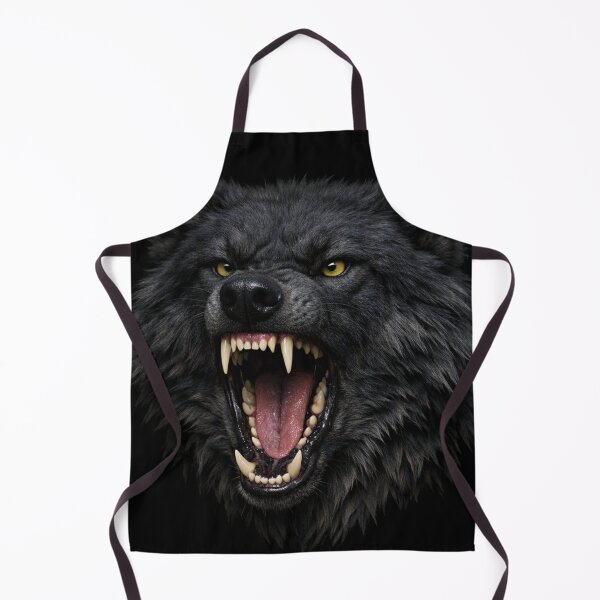 Item preview, lobo designed and sold by josesouza.