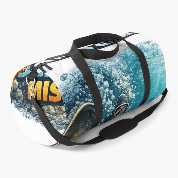 Item preview, Underwater explorer submarine  designed and sold by urbanshop7.