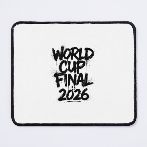 Item preview, 2026 football world championship final champion badge And FIFA World Cup 2026, FIFA World Cup, World Cup, World Cup Champion, FIFA World Cup Champion, World Cup Final 2026, World Cup Final designed and sold by paratynka.