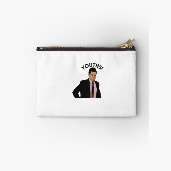 Item preview, Youths! designed and sold by jessicapenman.