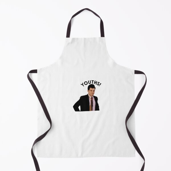 Item preview, Youths! designed and sold by jessicapenman.