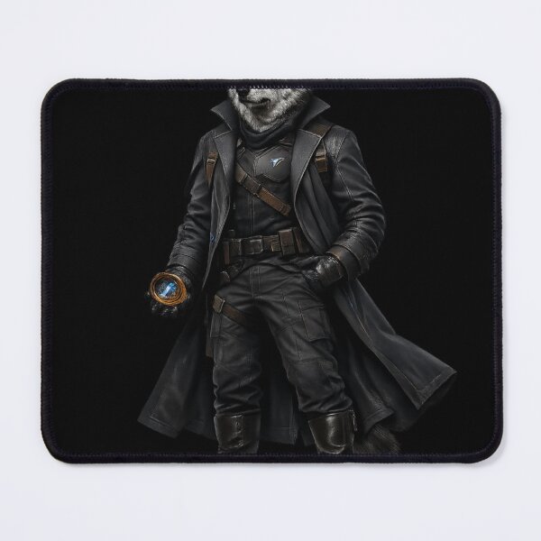 Item preview, FI-003 | The Pioneer designed and sold by D4NC1G3R®.