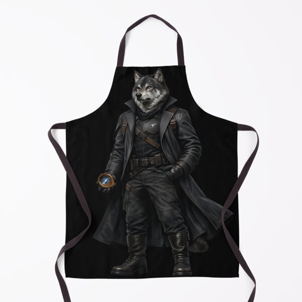 Item preview, FI-003 | The Pioneer designed and sold by D4NC1G3R®.