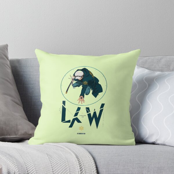 Item preview, Low designed and sold by PrismPulseApp.