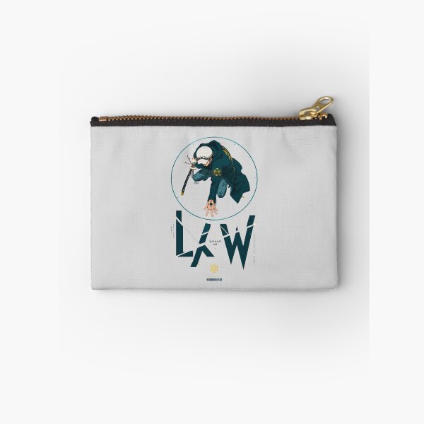 Item preview, Low designed and sold by PrismPulseApp.