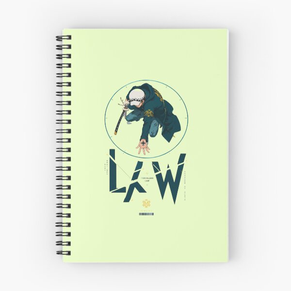Item preview, Low designed and sold by PrismPulseApp.