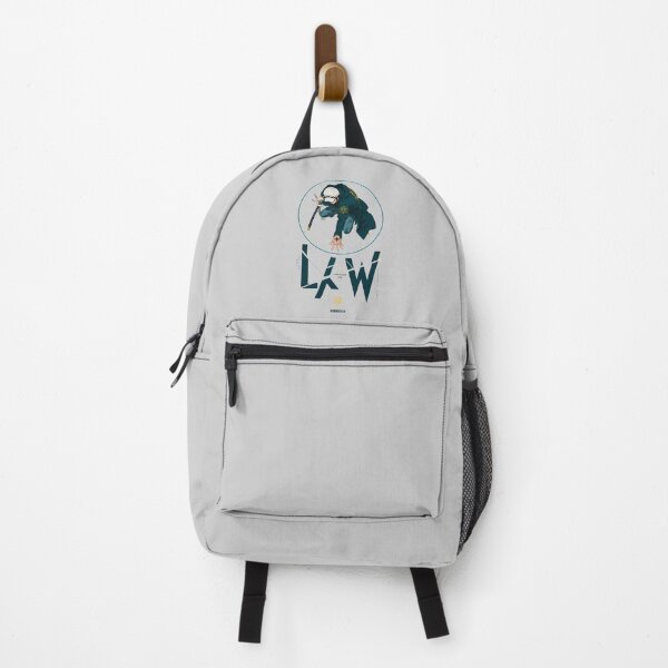 Item preview, Low designed and sold by PrismPulseApp.