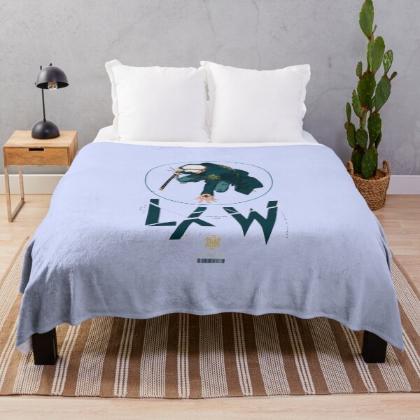 Item preview, Low designed and sold by PrismPulseApp.