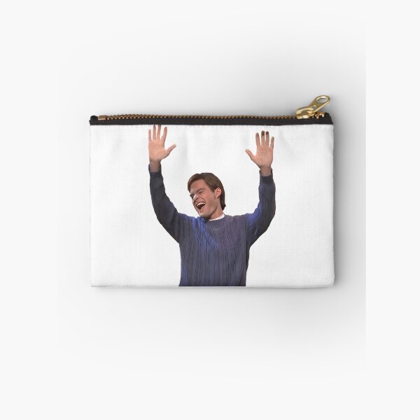 Item preview, Bill Hader designed and sold by udaisimon.