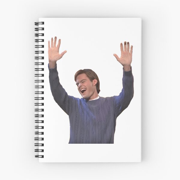 Item preview, Bill Hader designed and sold by udaisimon.