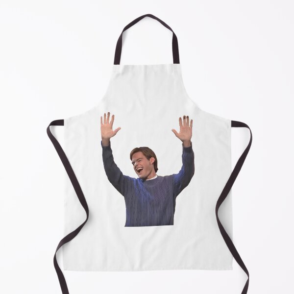 Item preview, Bill Hader designed and sold by udaisimon.