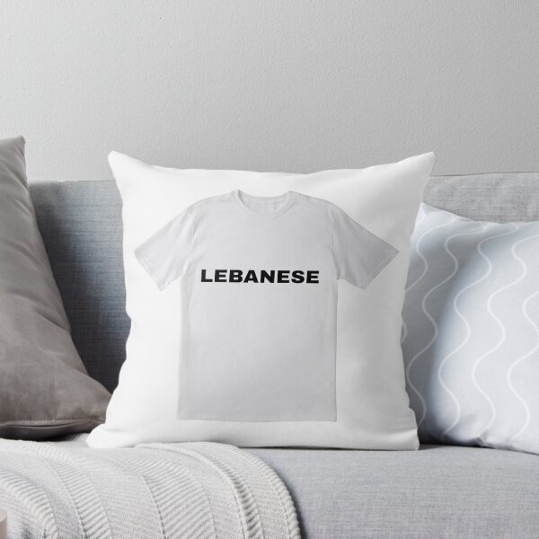 Item preview, GLEE BORN THIS WAY  designed and sold by jessicapenman.