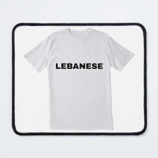 Item preview, GLEE BORN THIS WAY designed and sold by jessicapenman.