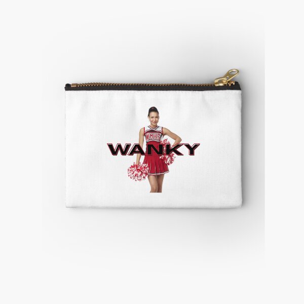 Item preview, Wanky designed and sold by jessicapenman.