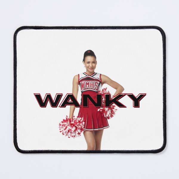 Item preview, Wanky designed and sold by jessicapenman.