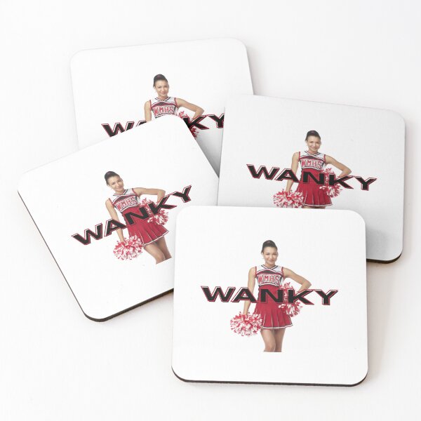 Item preview, Wanky designed and sold by jessicapenman.