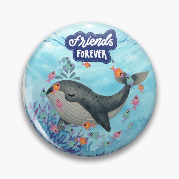 Item preview, Friends Forever designed and sold by Seed of Faith Designs.