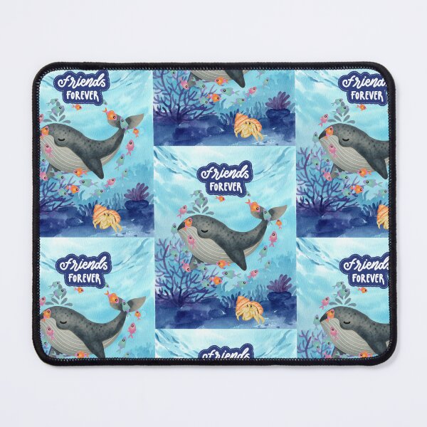 Item preview, Friends Forever designed and sold by Seed of Faith Designs.