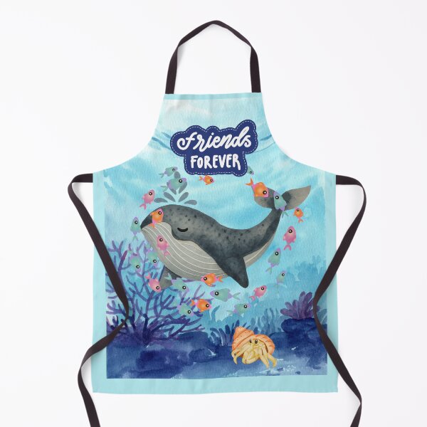 Item preview, Friends Forever designed and sold by Seed of Faith Designs.