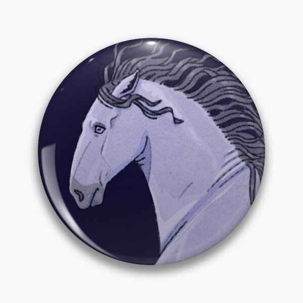 Item preview, Star Horse designed and sold by fefisbf.