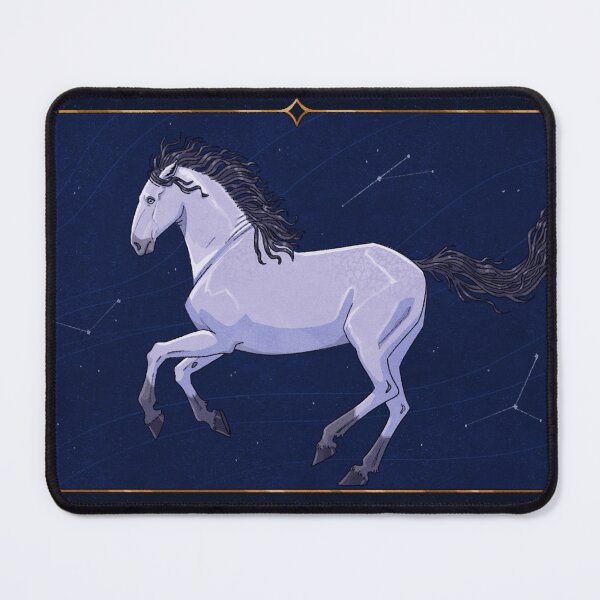 Item preview, Star Horse designed and sold by fefisbf.