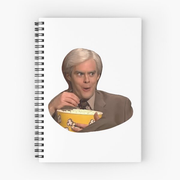 Item preview, Consider Me Entertained designed and sold by udaisimon.
