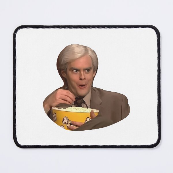 Item preview, Consider Me Entertained designed and sold by udaisimon.