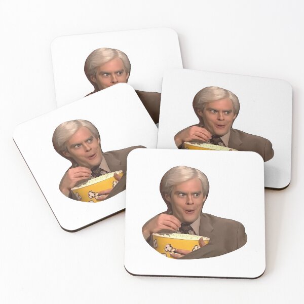 Item preview, Consider Me Entertained designed and sold by udaisimon.