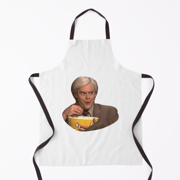 Item preview, Consider Me Entertained designed and sold by udaisimon.