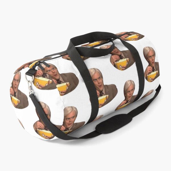 Item preview, Consider Me Entertained designed and sold by udaisimon.