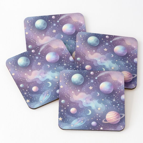 Item preview, Candy Cosmos designed and sold by secretofpegasus.