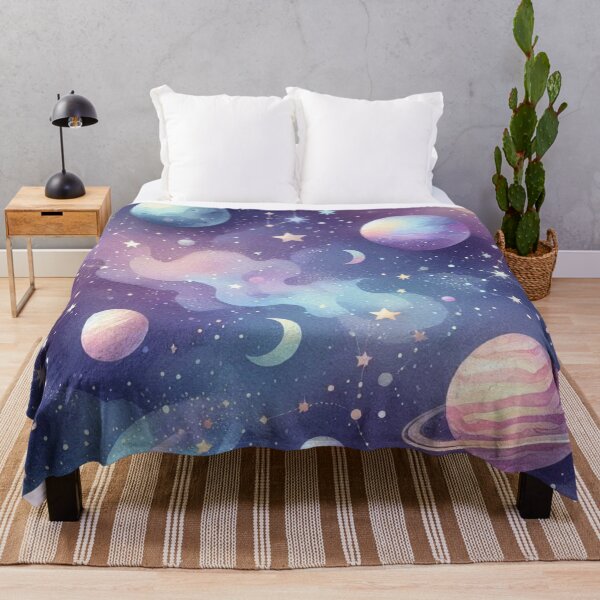 Item preview, Candy Cosmos designed and sold by secretofpegasus.