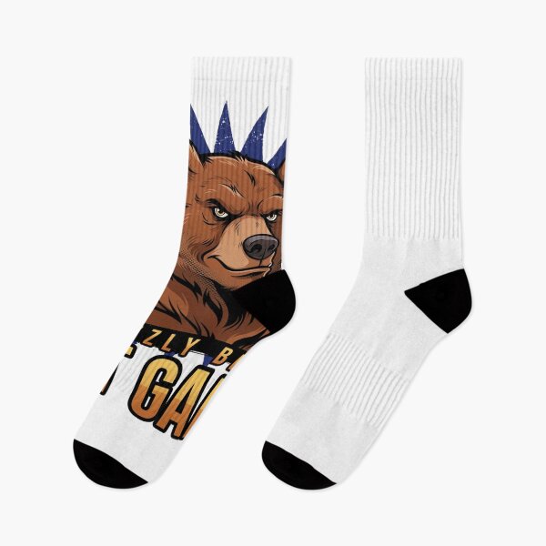 Item preview, Furry Woodland Dweller Competitive Graphic designed and sold by ColeLaniTrading.