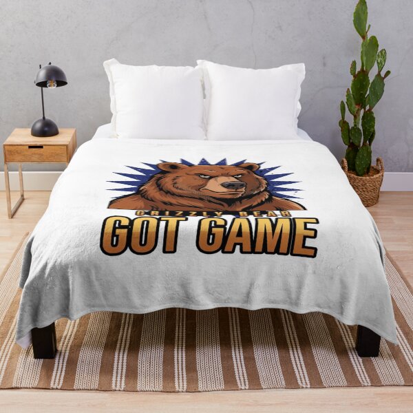 Item preview, Furry Woodland Dweller Competitive Graphic designed and sold by ColeLaniTrading.