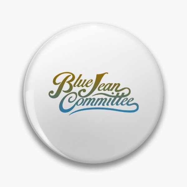 Item preview, Copy Of Doc Now Bjc Gradient designed and sold by udaisimon.