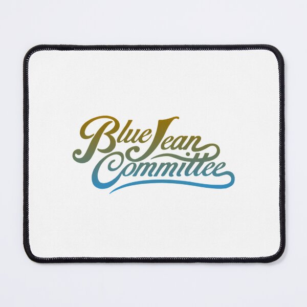Item preview, Copy Of Doc Now Bjc Gradient designed and sold by udaisimon.