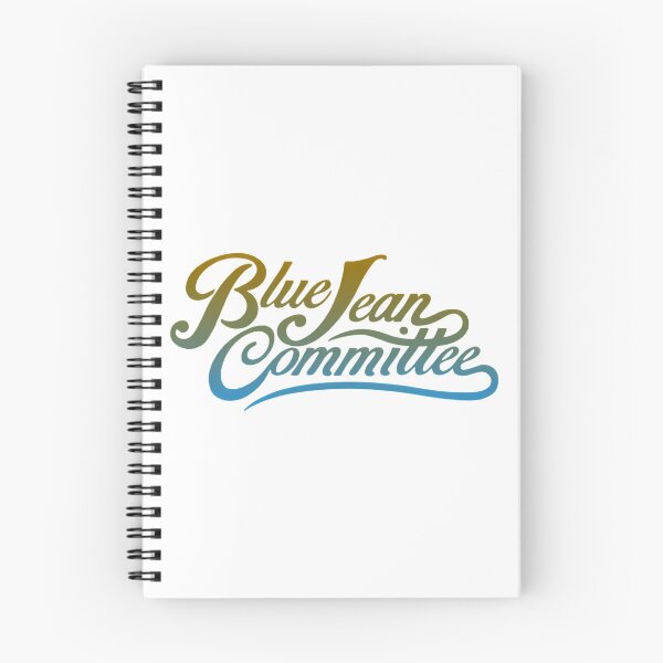 Item preview, Copy Of Doc Now Bjc Gradient designed and sold by udaisimon.