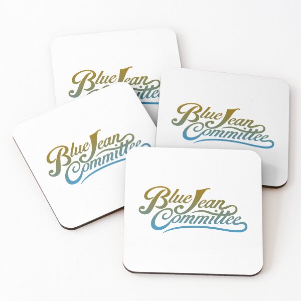 Item preview, Copy Of Doc Now Bjc Gradient designed and sold by udaisimon.