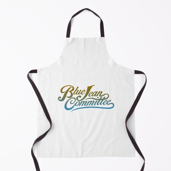 Item preview, Copy Of Doc Now Bjc Gradient designed and sold by udaisimon.