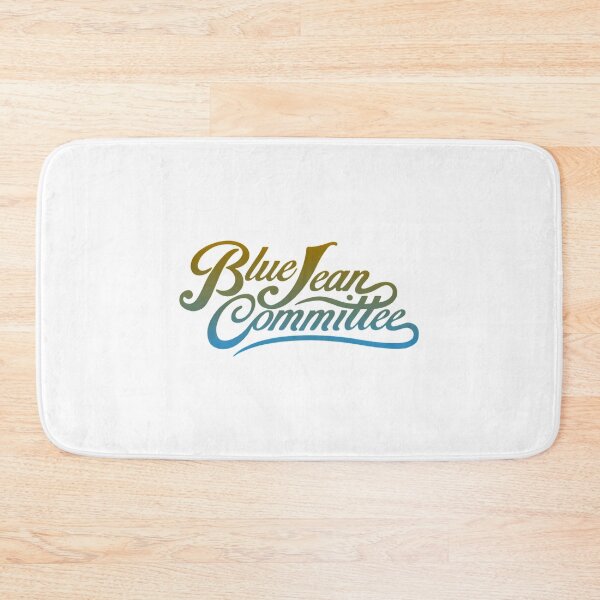 Item preview, Copy Of Doc Now Bjc Gradient designed and sold by udaisimon.