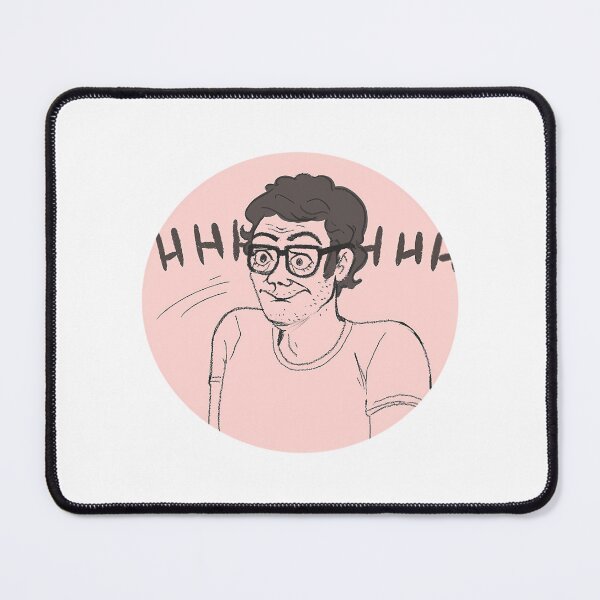 Item preview, Gay Panic designed and sold by udaisimon.