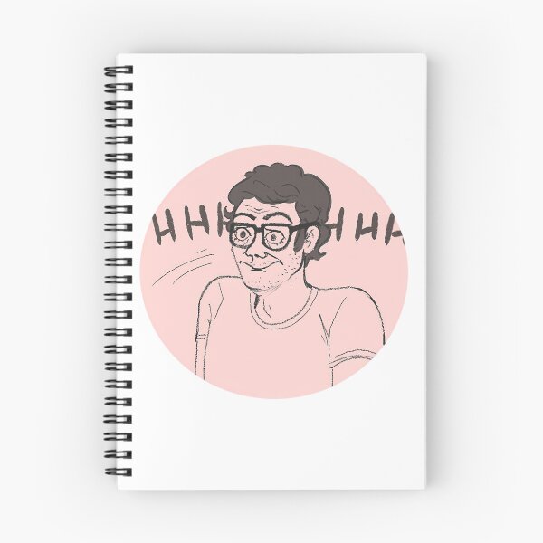Item preview, Gay Panic designed and sold by udaisimon.