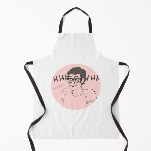 Item preview, Gay Panic designed and sold by udaisimon.