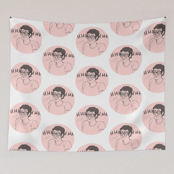 Item preview, Gay Panic designed and sold by udaisimon.