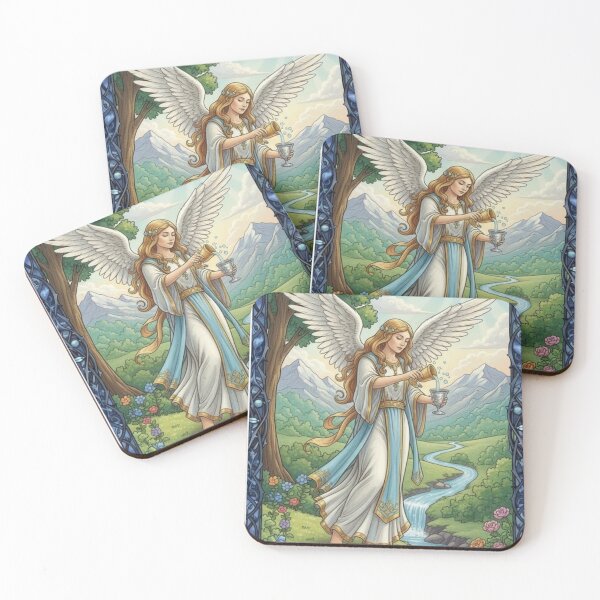 Item preview, Temperance designed and sold by AnonimusDesigns.