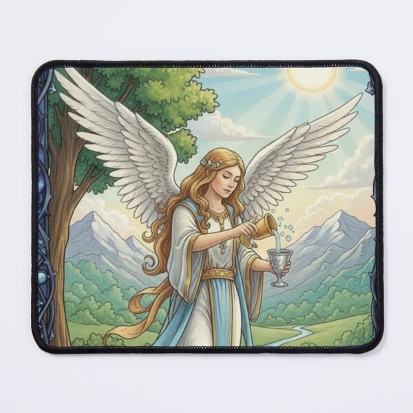 Item preview, Temperance designed and sold by AnonimusDesigns.